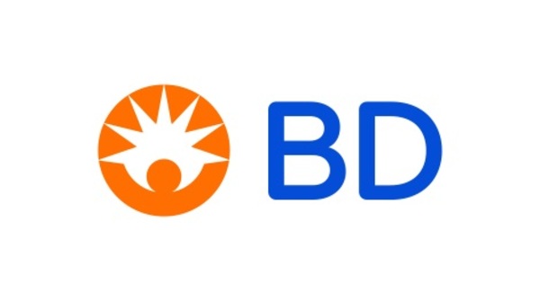 BD (Becton, Dickinson and Company)